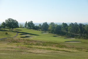 Lookout Mountain 2nd